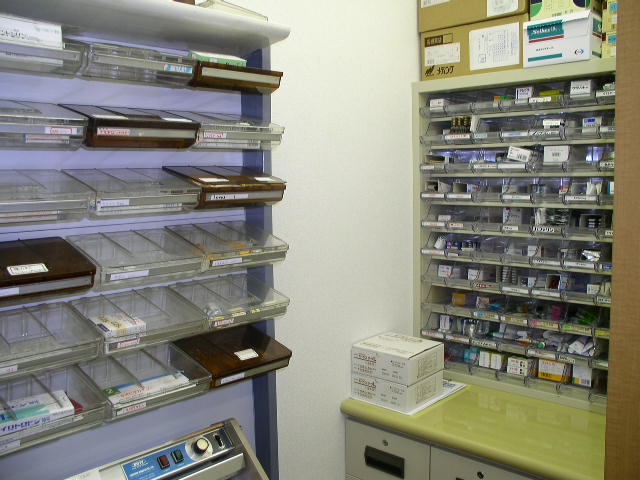 P10100113.JPG
 ORG[640 x 480] NOW[ 588 x 441]
(補正前倍率91％倍率補正をして91％で表示中)